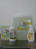 Evergreen Bio Odour Co...