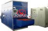 Mini glass Tempering F...