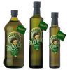 Sell 100% Organic Extr...