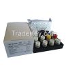 T3 ELISA TEST KIT 96 TESTS