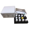 ISO13485 certification Vitamin D elisa test kit