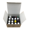 ISO13485 certification Vitamin D elisa test kit