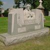 Gravestone