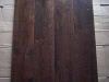 Oak 3 layer floor 15/4...
