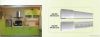 5050SMD LED Touching B...