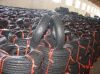 Barrow Tyres