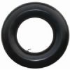 Inner Tube