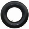 Butyl rubber Inner Tube