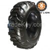 Farm tyre 750-16, 7.50-20, 9.50-20, 8.3-24, 9.5-24