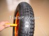 Manufacture Barrow Tyres  inner tubes directly