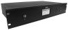 FCS-6350 Full-function...