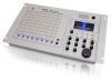 WMP-2100 Multi-functional PA control unit