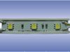 LED Modules