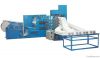 Tissue paper machine Paper Napkin Making Machine