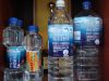 100% DEEP SEA WATER -6...