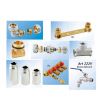 brass fitting, brass v...