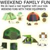 camping tents, tents, ...