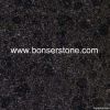 Black Granite Marbles
