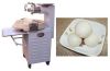 dough divider machine,...
