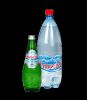 Mineral Water