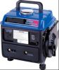 generator set