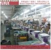 Initial production ins...