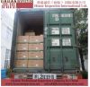 Container Loading Insp...