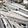 Export Metal Scrap | M...