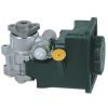 shell Power steering pump