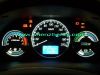 el gauge panel