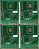 Module PCB Board