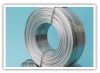 metal wire