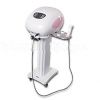 RF body slimming machi...