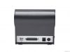 80mm thermal Printer J...