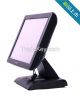 15inch All-in-one touc...