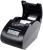 58mm Thermal POS Print...
