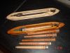 shuttle