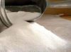 Brazilian White Sugar