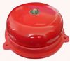 Alarm Bell/Fire Bell