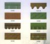 Asphalt Shingle