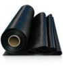 EPDM Rubber Waterproofing Membrane