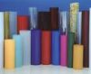 PVC Waterproofing Membranes