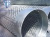 Sell HuaDong Bridge Sl...