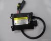 HID Can-Bus Slim Balla...