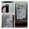 hard disk 900GB 10K 2....
