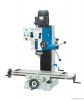 Drilling Milling Machi...