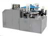 Double-wire Forming Ma...