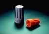 wire connector(with sp...