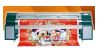 Solvent Printer (3.2m ...