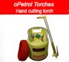 oPetrol Oxy-Gasoline C...